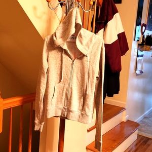 Pink Women's clothing